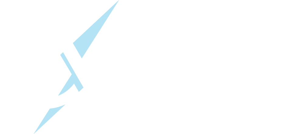 EV Chargers Essex, Part Of SG Electrics